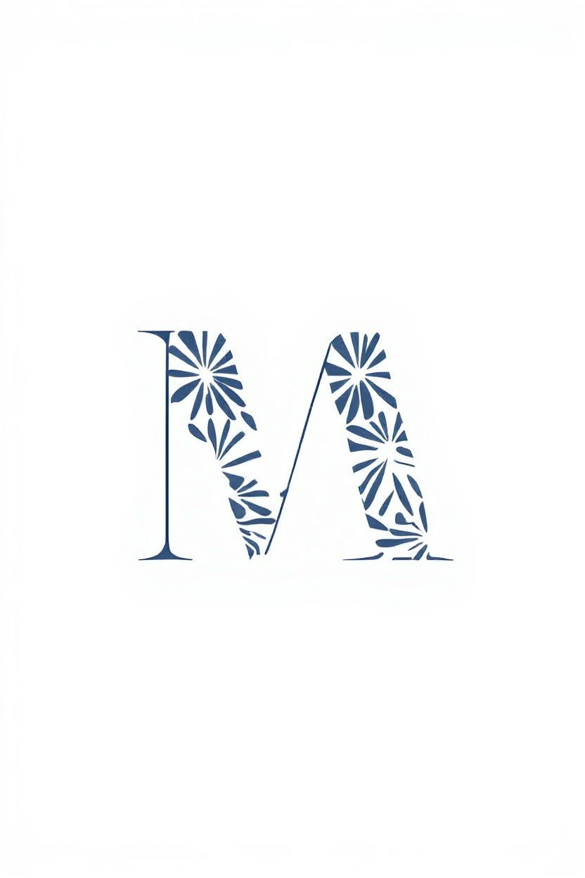 Quilted Jacket - Patchwork/Reversible