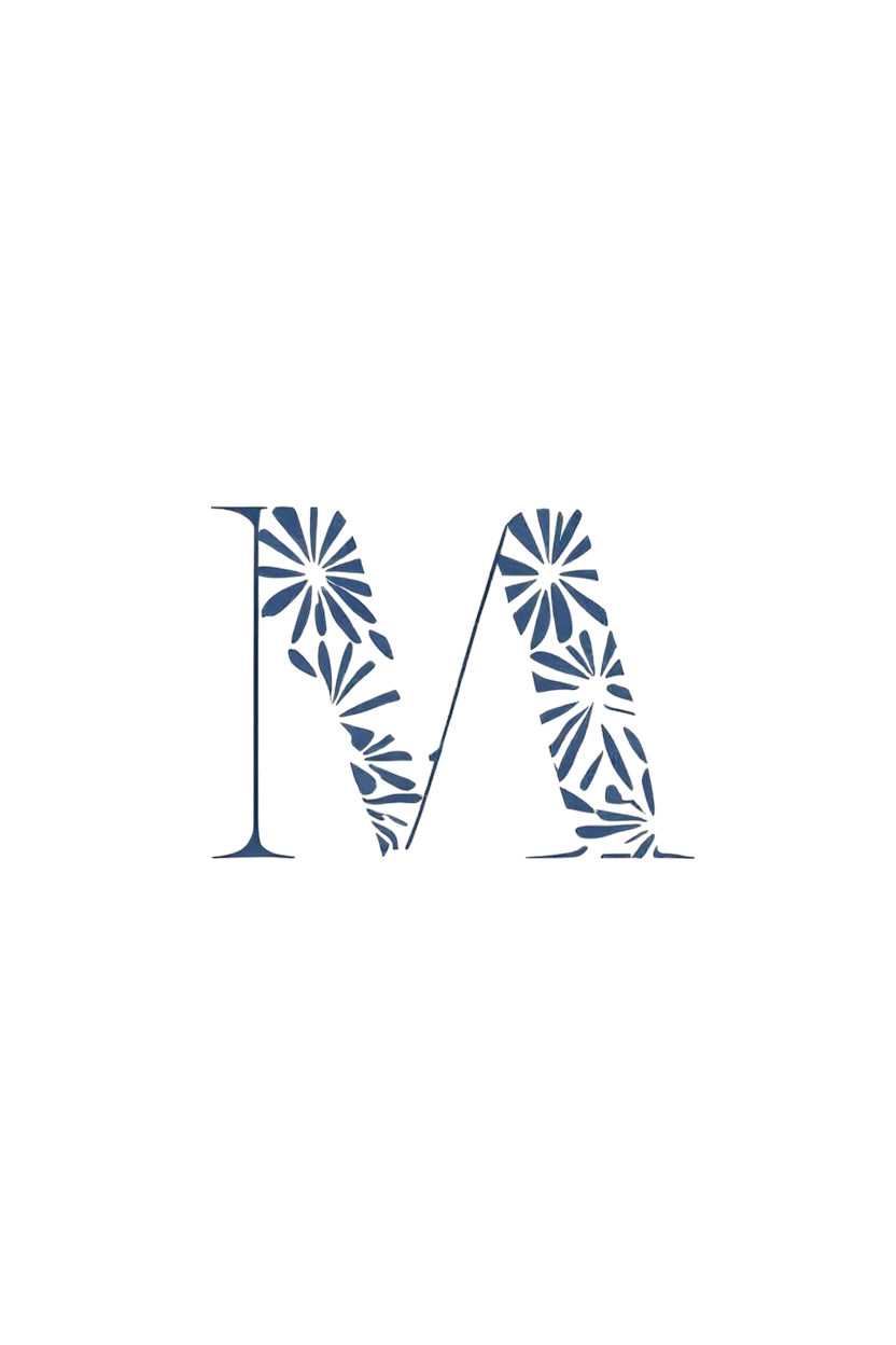 Quilted Jacket - Patchwork/Reversible