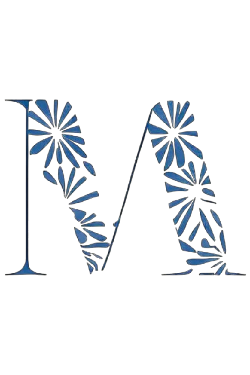 Quilted Jacket - Patchwork/Reversible